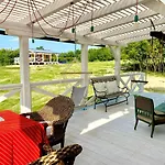 شقة Bohemian Eco At Balaton *